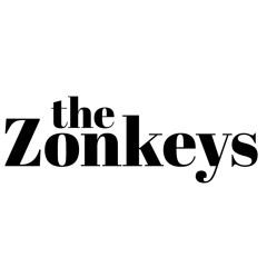 theZonkeys