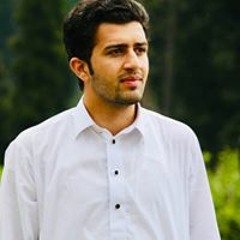 AizAz KhAn