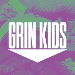 Grin Kids
