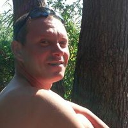 Tomasz Nowakowski’s avatar