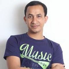 Ami Koshto Pete Valobashi Ayub Bachchu LRB Bangla Karaoke ᴴᴰ DS Karaoke