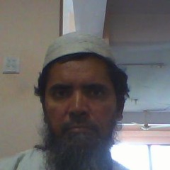 Mosharraf Hossain