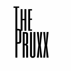 The Pruxx