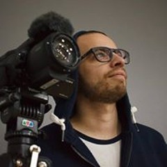 Роман Панкратов