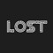 LOST