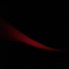 Mashup Me "No more Trust"