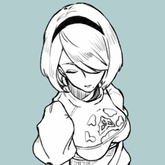 tuewbs