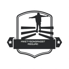 MIKETYSONGANGSTASQUAD