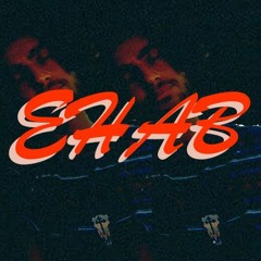 Ehab