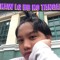 terrence pineda
