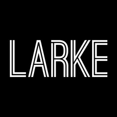 LARKE