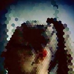 Римма Иващенко