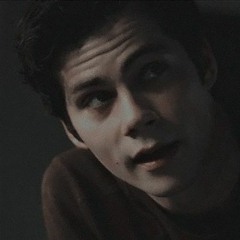 VoidStiles