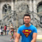 Bsingh2712