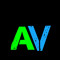AV Inc.