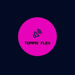 Tommy Flex