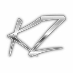 KZ