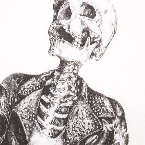 Bones MacKaye’s avatar