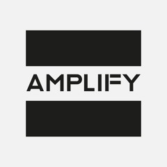 AmplifyStudios