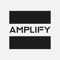 AmplifyStudios