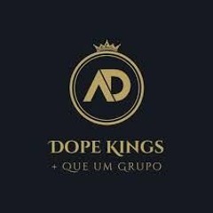 Dope Kings