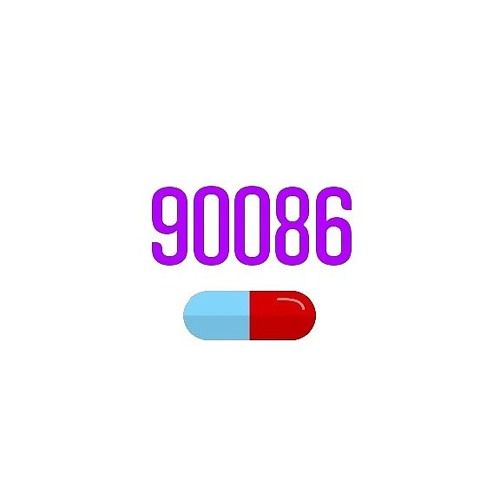90086’s avatar