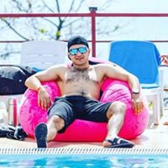 Христофор Валериевич