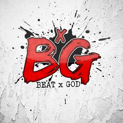 BeatxGod (TRAP GANG)
