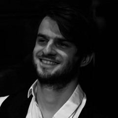 Tijn van der Sanden