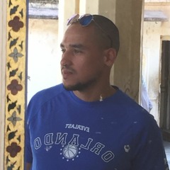 SAWNI's electropleasure