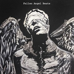 Mesiah Bishop/Fallen Angel Beats
