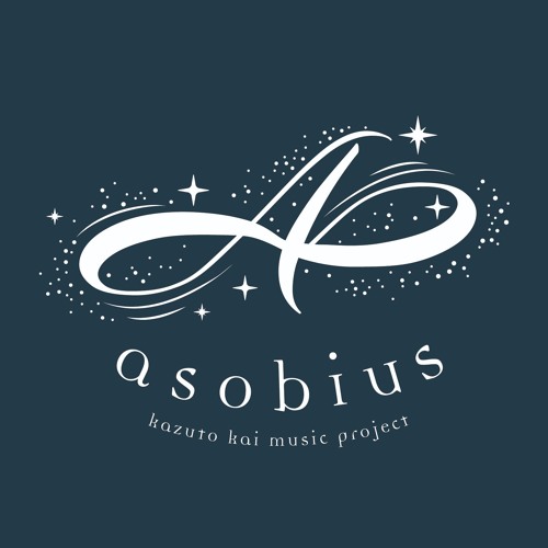 asobius’s avatar