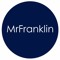 MrFranklin (Edits & Reworks)