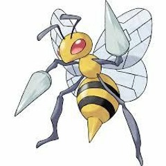 beedrill_boi