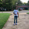 Deion Wesson