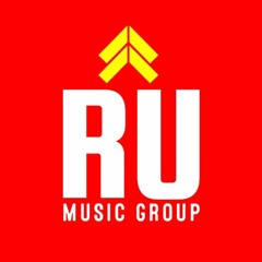 Rise Up Music Group