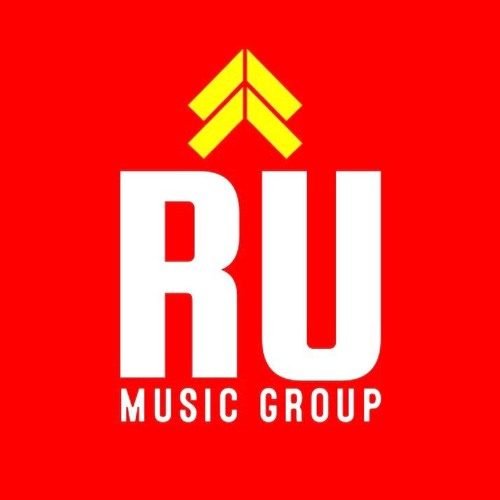 Rise Up Music Group’s avatar