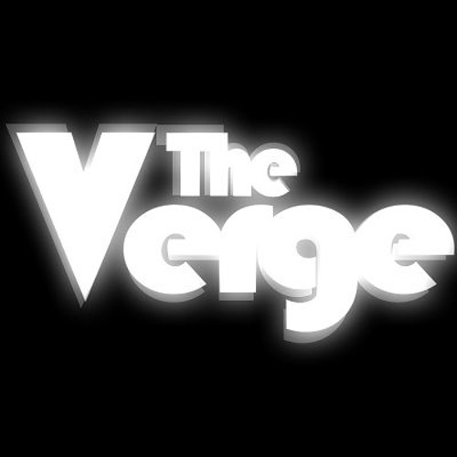 The Verge Groupe’s avatar