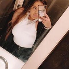 Emily Louise Willmott