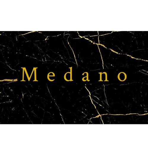 Medano’s avatar