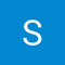 Sherin