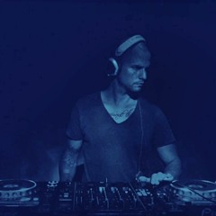 Tom SPL