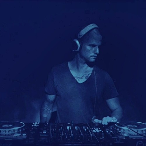 Ask Yourself (Tom SPL Remix @burnstudios) /FREE DOWNLOAD!/