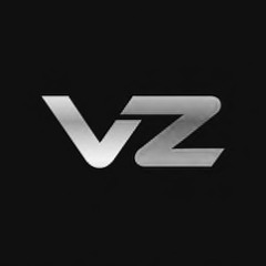 VictorZ 2000ツ