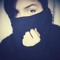 ROYA Rostaminejad