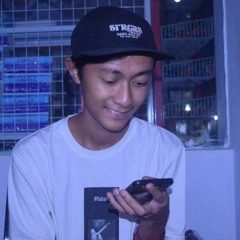 rhyyan