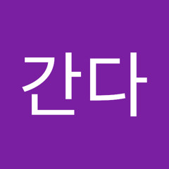 yhbyre