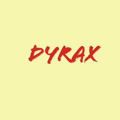 dyrax