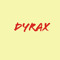 dyrax