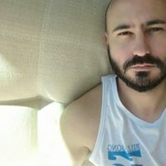 leoaredes